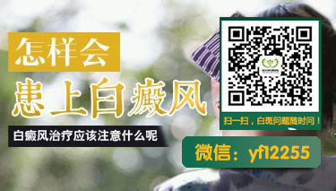 武汉环亚医院医院 武汉环亚医院医院