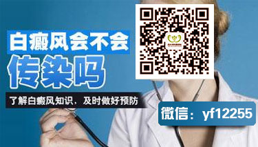 南京华夏医院从火车站怎么走 南京华夏医院从火车站怎么走