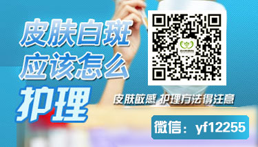 福州中科医院口碑好吗 福州中科医院口碑好吗