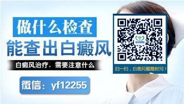 有谁知道成都博润医院怎么样 有谁知道成都博润医院怎么样