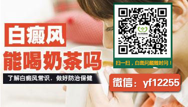 成都博润医院医院等级 成都博润医院医院等级