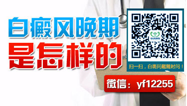 成都博润医院官方网站 成都博润医院官方网站