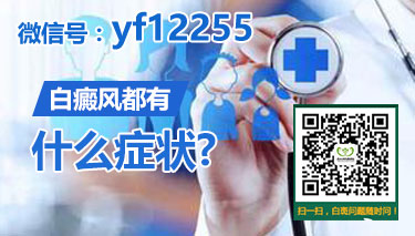南京华夏医院官方网站